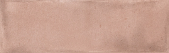 La Fabbrica Ava Small Flamingo błyszcząca 5.1x16.1 cm gr. 9 mm